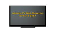Atlanta TV Wall Mounters image 1